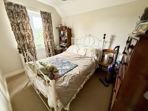 Photo 1- click for photo gallery